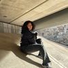 asiah853
